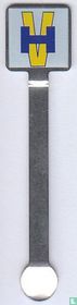 Hv