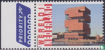 Pays-Bas-Belgique sans bornes 