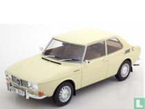 Saab 99