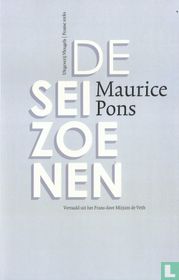 De seizoenen