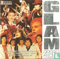 10 Glam Stars - 2 