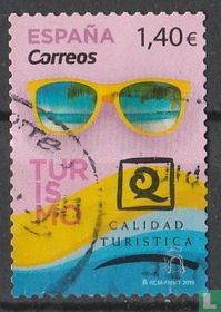 Promotion tourism
