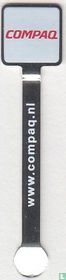 Compaq