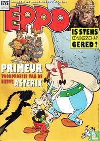 Eppo 12 kopen