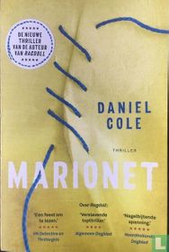 Marionet