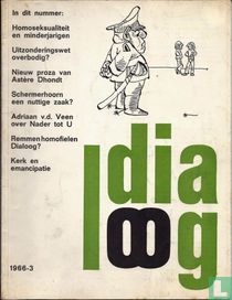 Dialoog 3