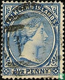 Königin Victoria