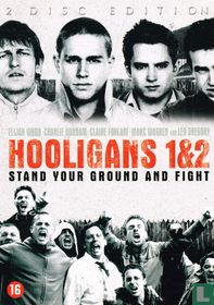 Hooligans 1 & 2
