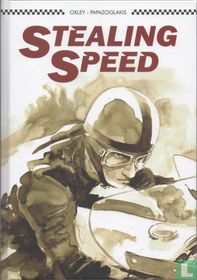 Stealing Speed