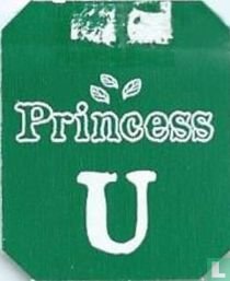 Princess U