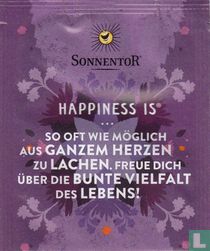 So Oft Wie Möglich 