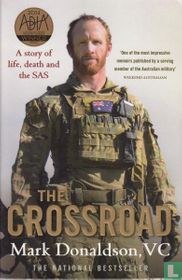 The Crossroad