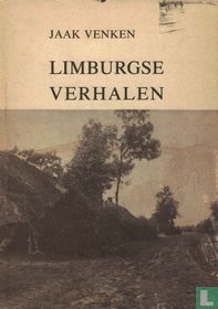 Limburgse verhalen