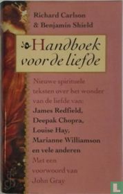 Handboek voor de liefde