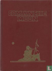 Comanche Moon