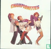 Championettes