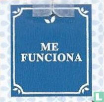 Me Funciona