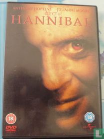 Hannibal