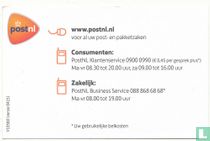 Post NL