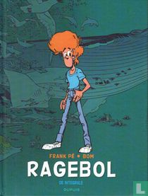 De integrale