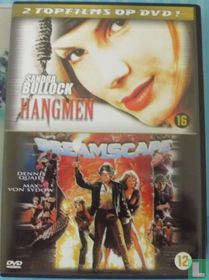Hangmen + Dreamscape