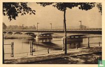 Le nouveau Pont