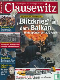 Clausewitz 4