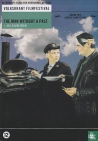 The Man Without a Past