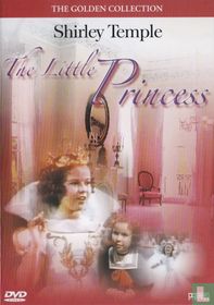 The Little Princess