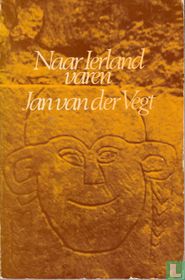 Naar Ierland varen 