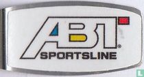 Abt Sportsline