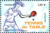 Sport Couleur Passion