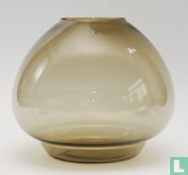 Iran Vaas fumi 210 mm