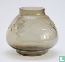 Iran Vaas geslepen fumi 87 mm