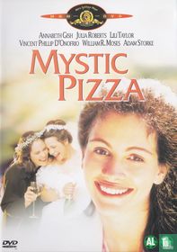 Mystic Pizza