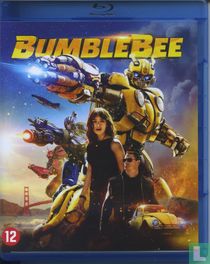 Bumblebee