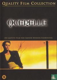 Querelle