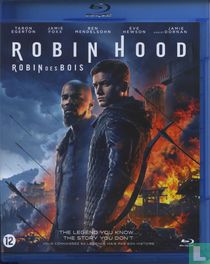 Robin Hood