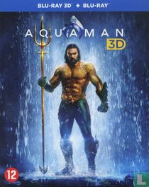 Aquaman
