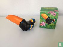 Toucan