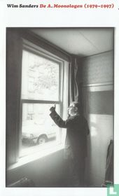 De A. Moonologen (1979-1997)