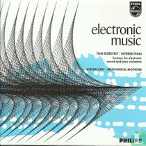 Electronic Music