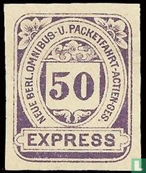 Express 