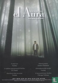 El Aura