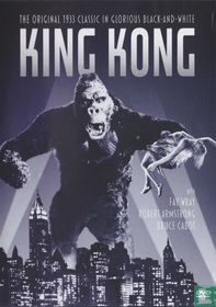 King Kong