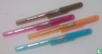 Reynolds Mini's