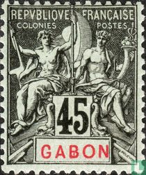 Navigation et commerce 