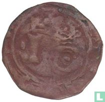 Napels 1 sestino 1516-1519