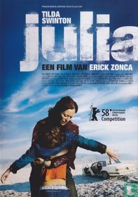 Julia
