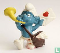 Postsmurf  